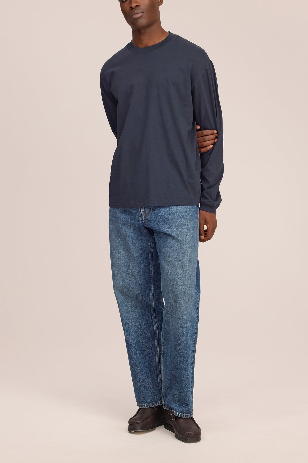 NN07 Lionel LS 30041 Deep Navy