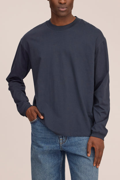 NN07 Lionel LS 30041 Deep Navy