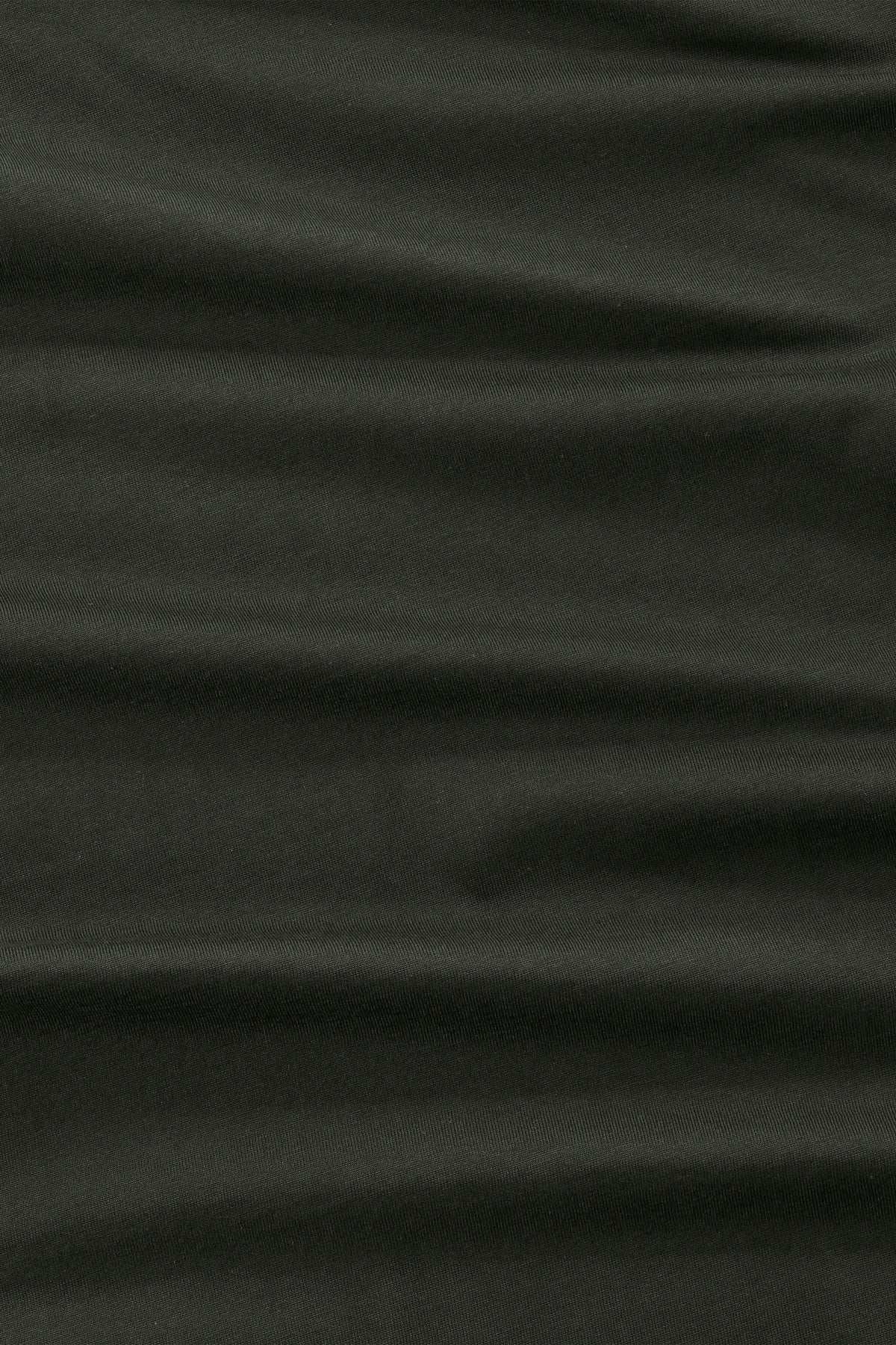 NN07 Lionel LS 30041 Dark Army
