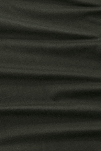 NN07 Lionel LS 30041 Dark Army