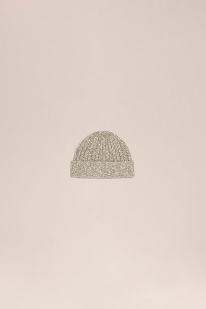 NN. 07 Rib Hat 6673 Clay Meliert