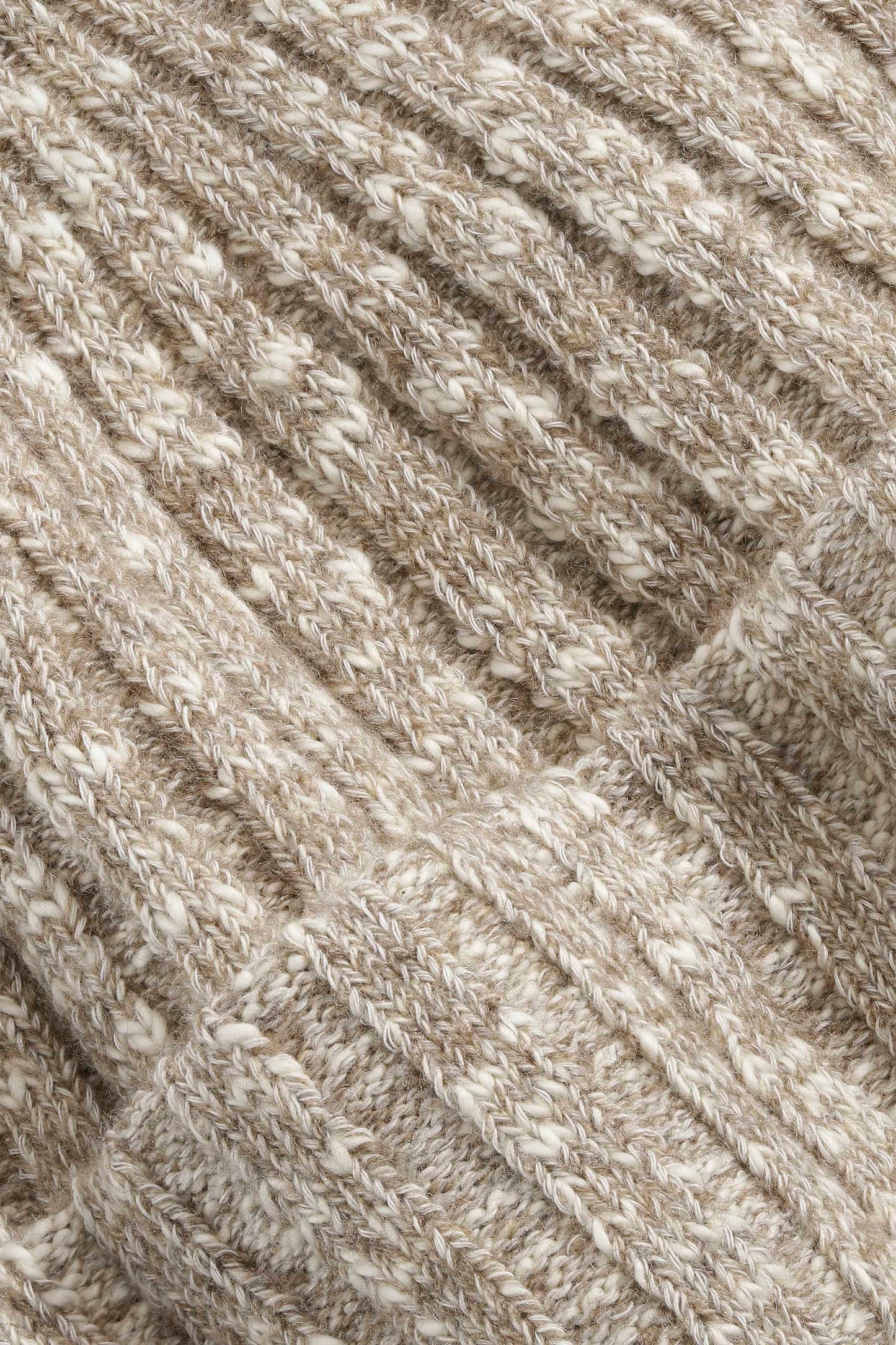 NN. 07 Rib Hat 6673 Clay Meliert