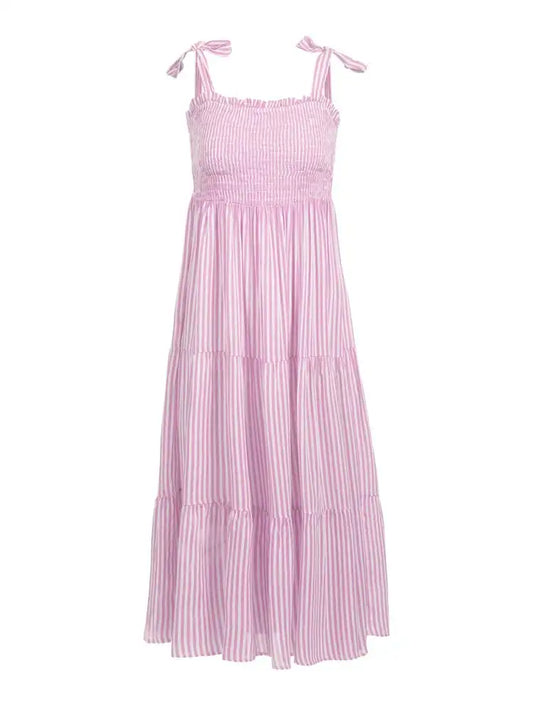 Herrlicher Kleid Candy