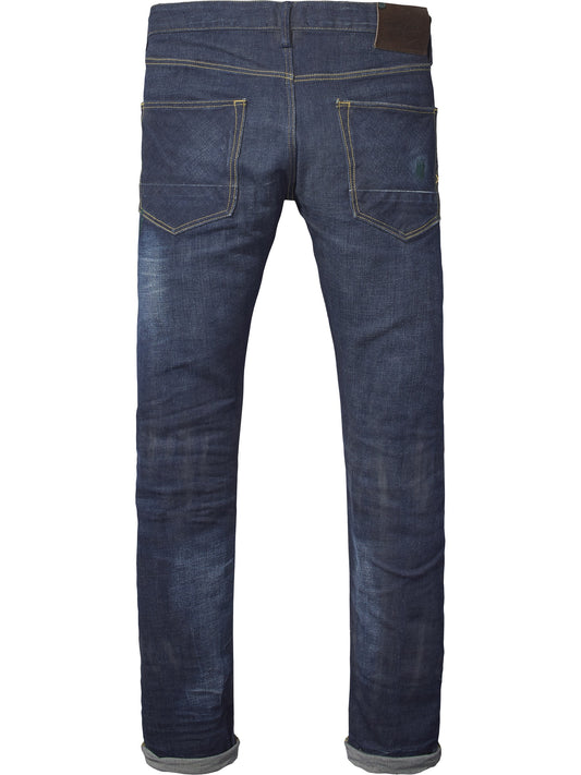 Scotch and Soda Jeans