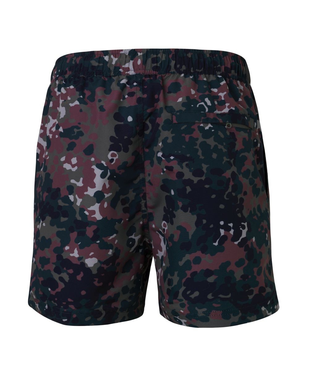 SAMSOE SAMSOE Shorts