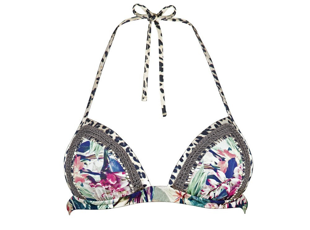 Watercult Bikini Top