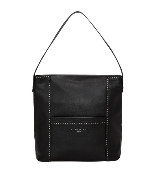 Liebeskind Berlin Handtasche