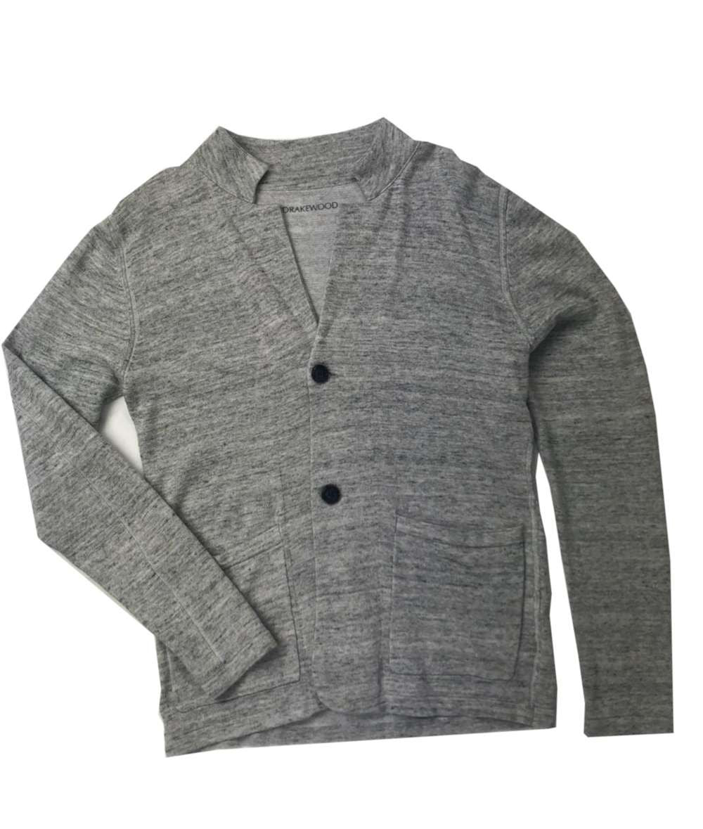 Drakewood Herren Strickjacke Artikel Nr. TH417