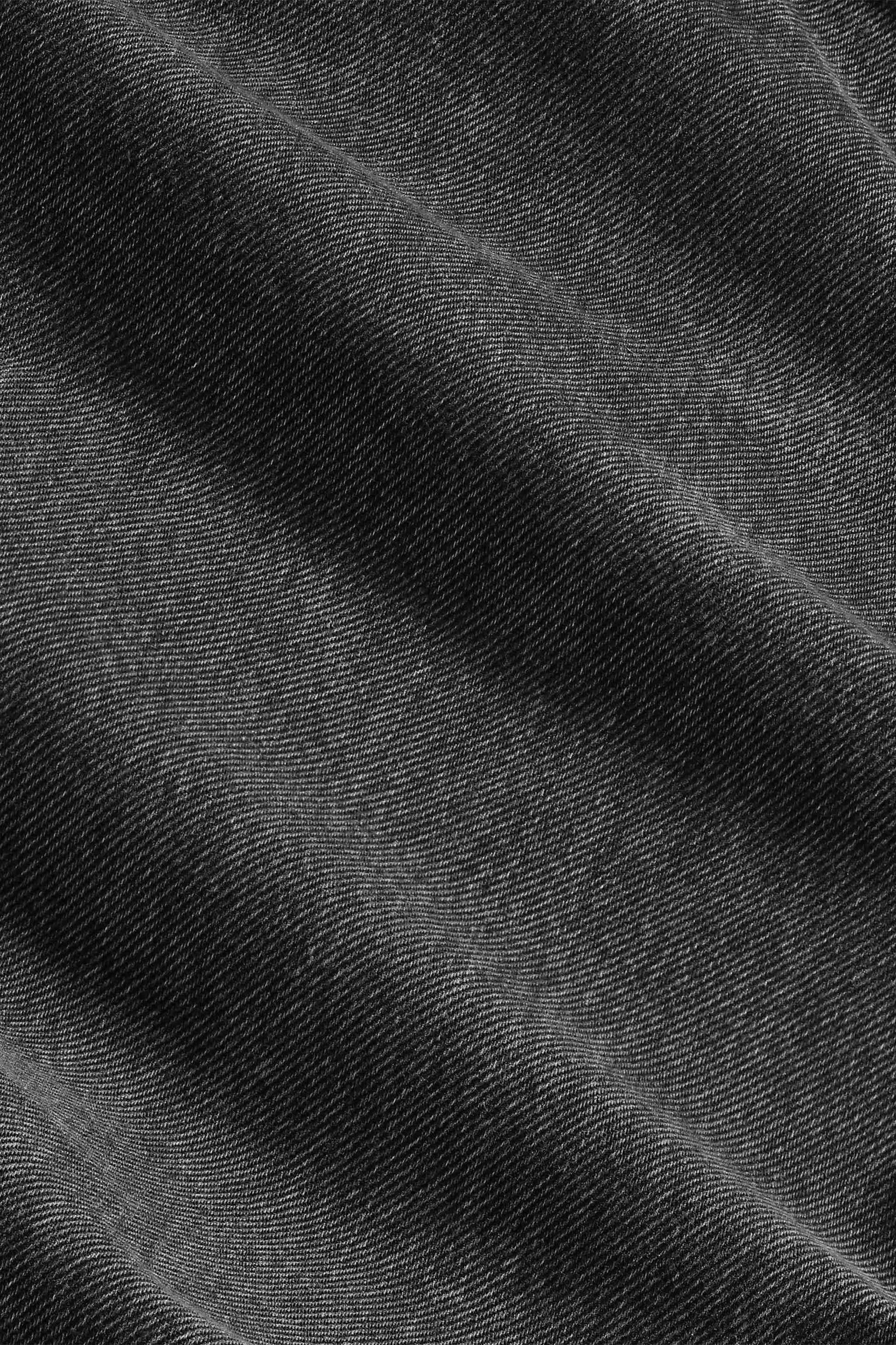 NN07 Sonny 1866 Grey Denim Regular