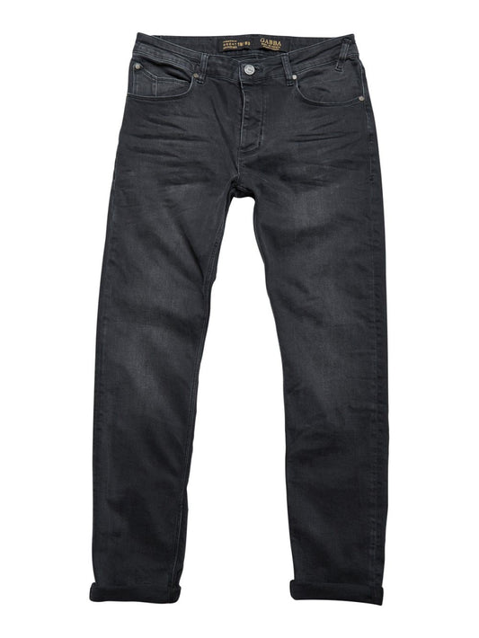 Gabba Herren Jeans