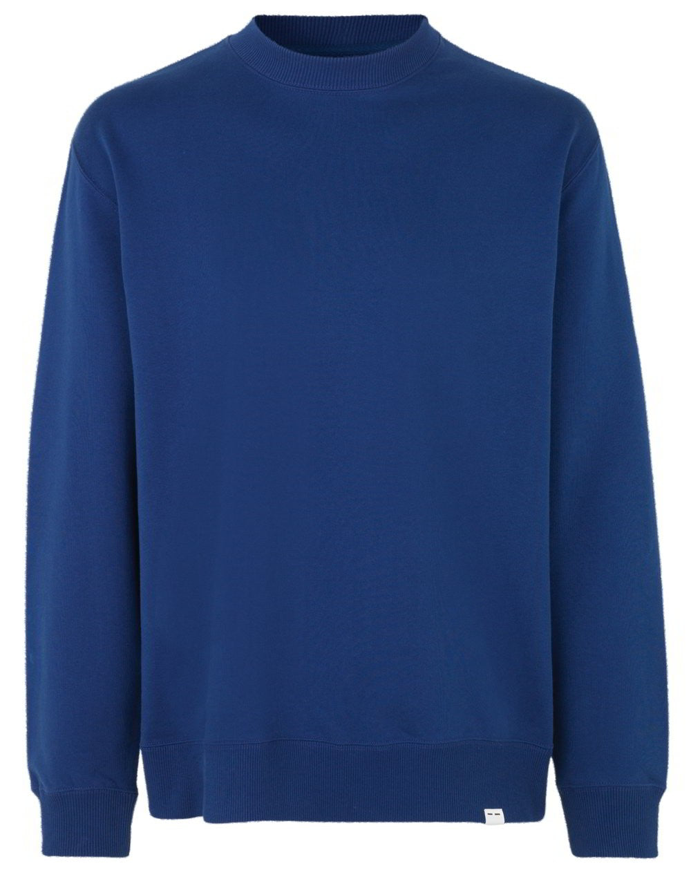 Samsoe Samsoe Pullover