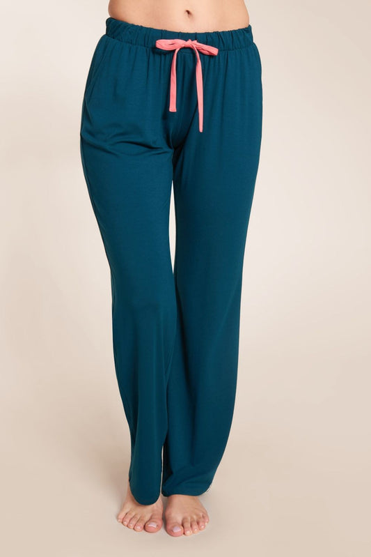 Rösch Nightwear