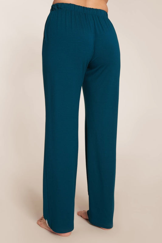 Rösch Nightwear