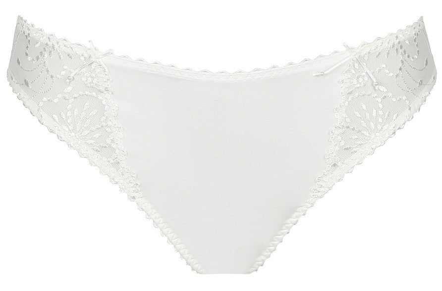 Marie Jo Slip Jane Natur