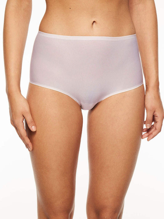 Chantelle Taillenslip Rosa