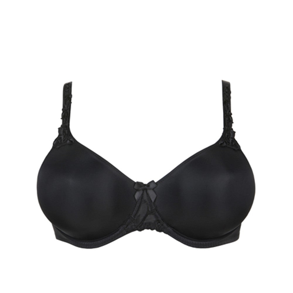 Simone Perele BH Schwarz