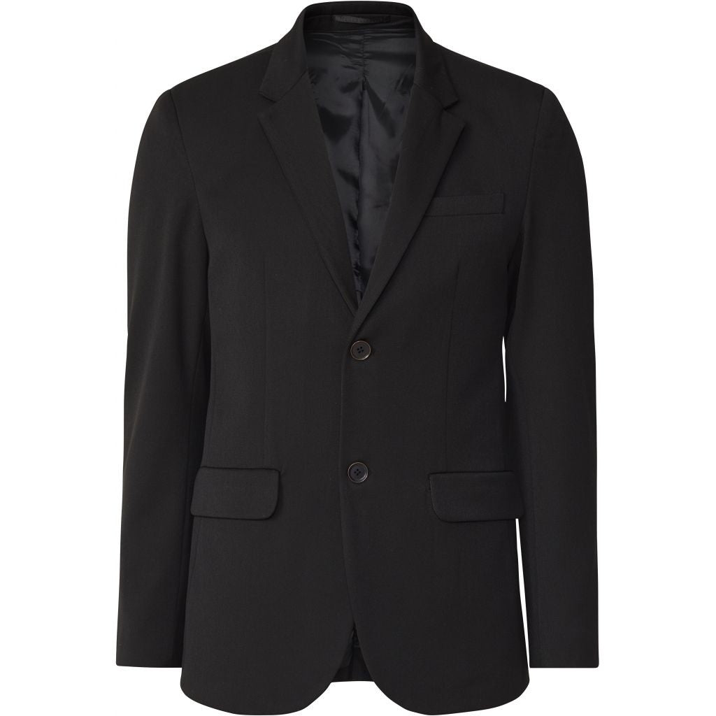 LES DEUX Herren Jacket