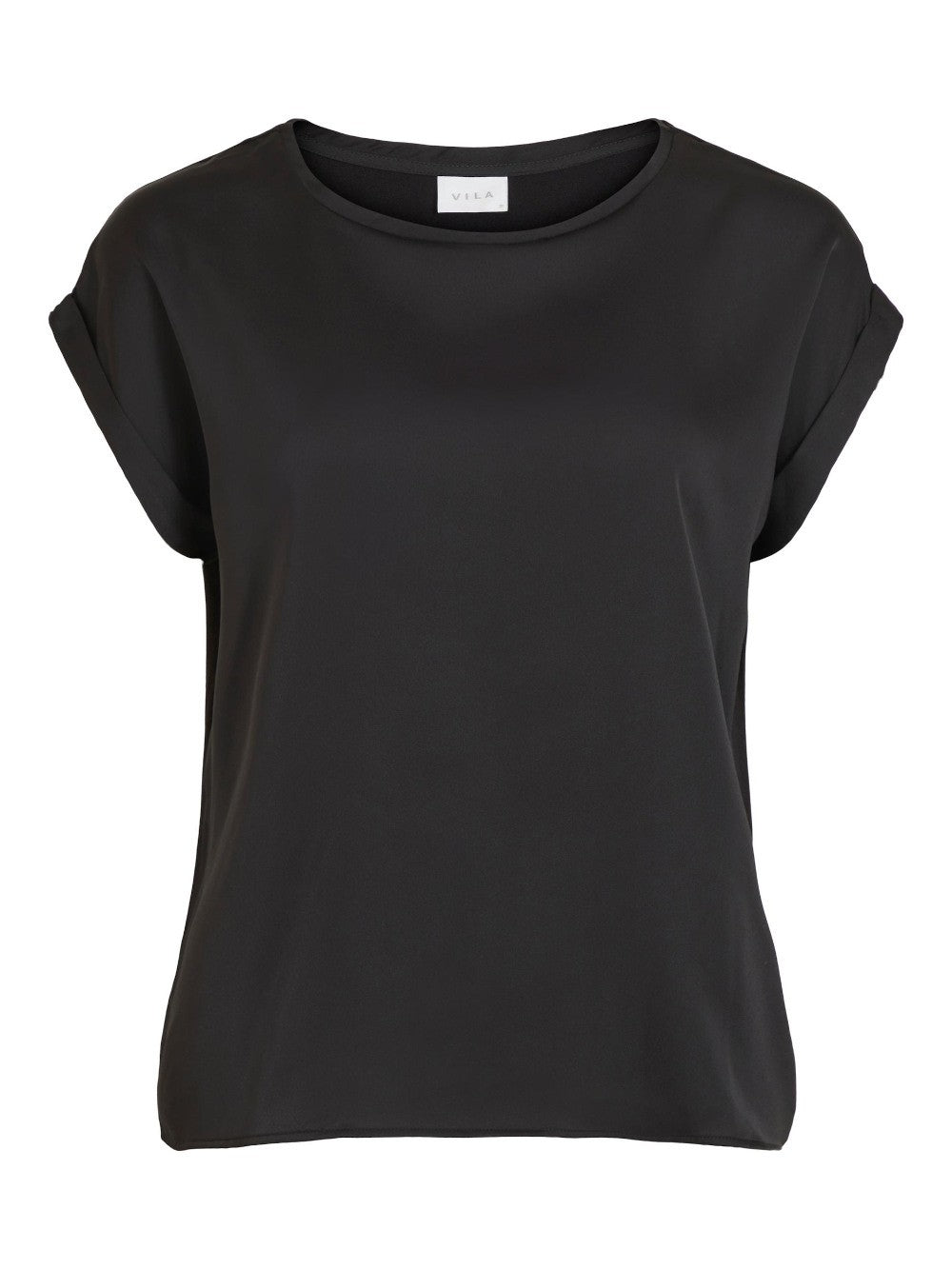 Vila T-Shirt