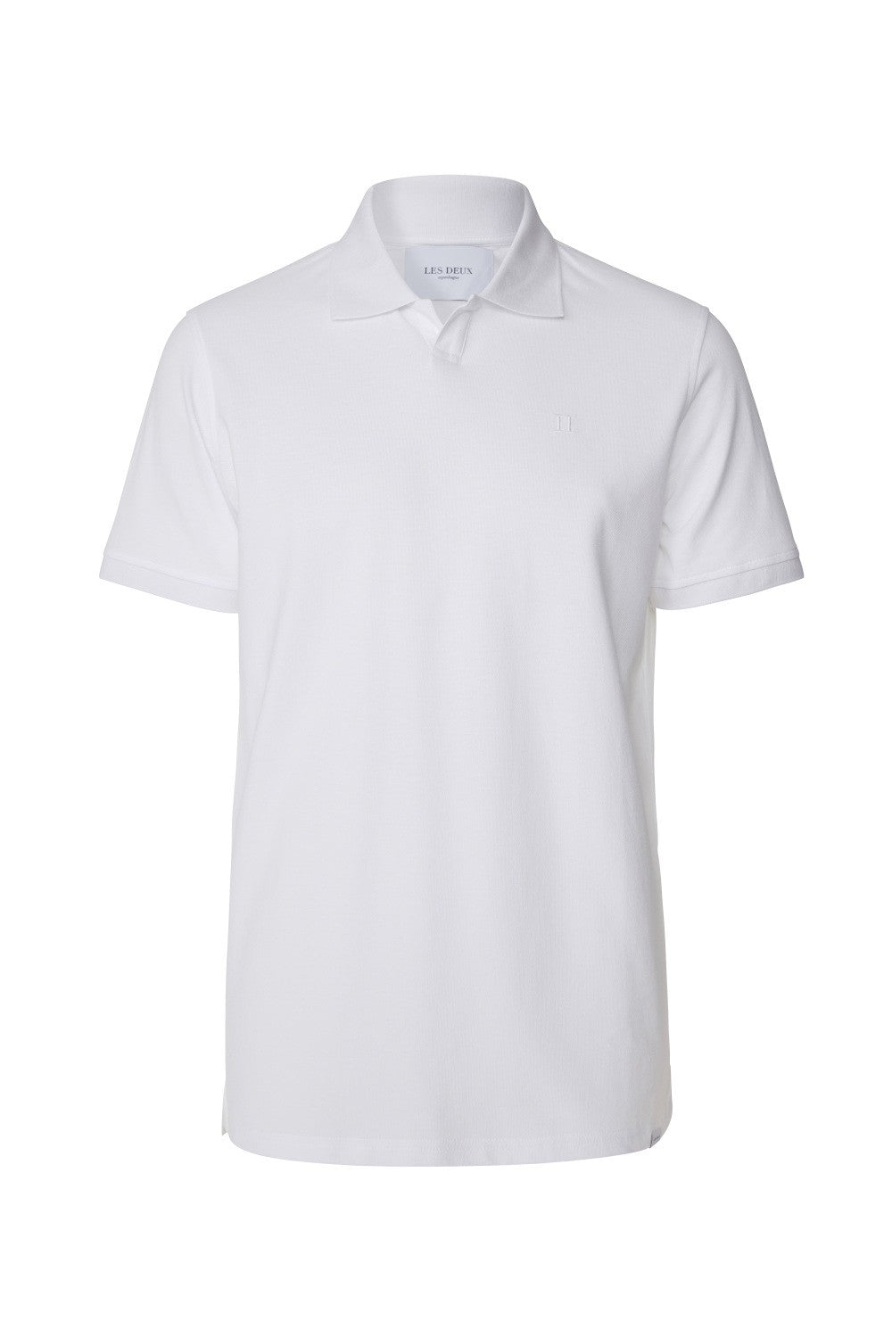 Les Deux Polo Shirt