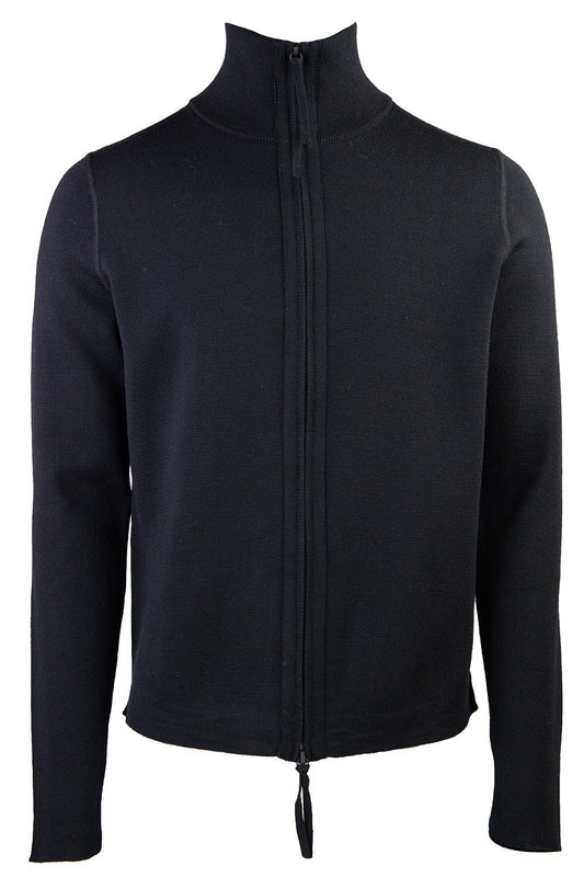 Hannes Roether Pullover