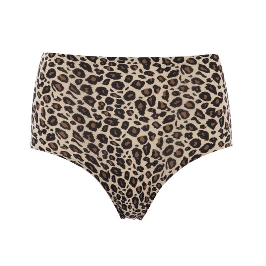Chantelle Slip