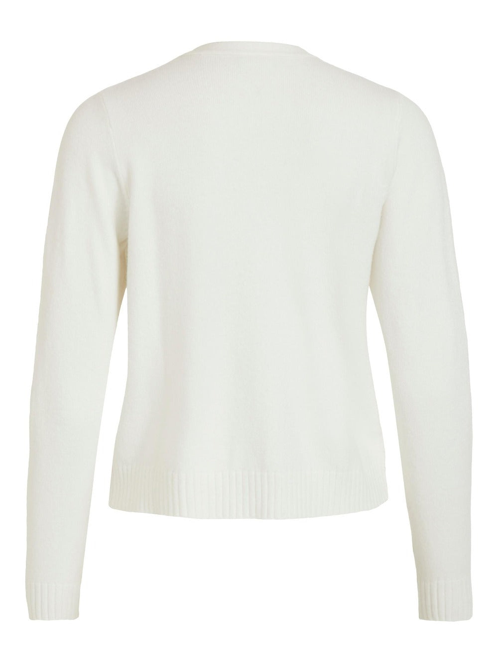 Vila Cardigan
