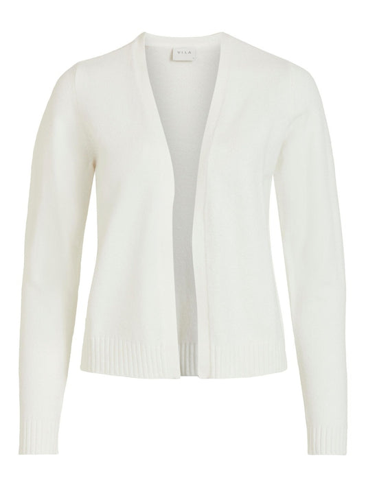 Vila Cardigan