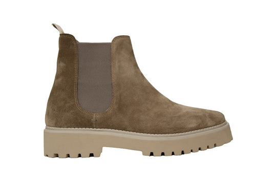 Nubikk Herren Chelsea Boot