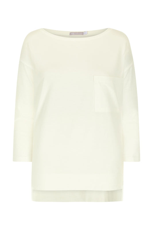 Mey Nightwear