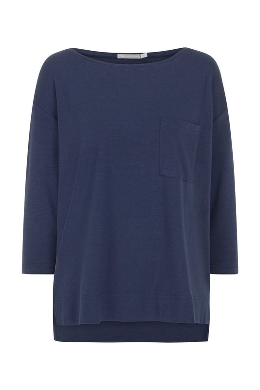 Mey Nightwear