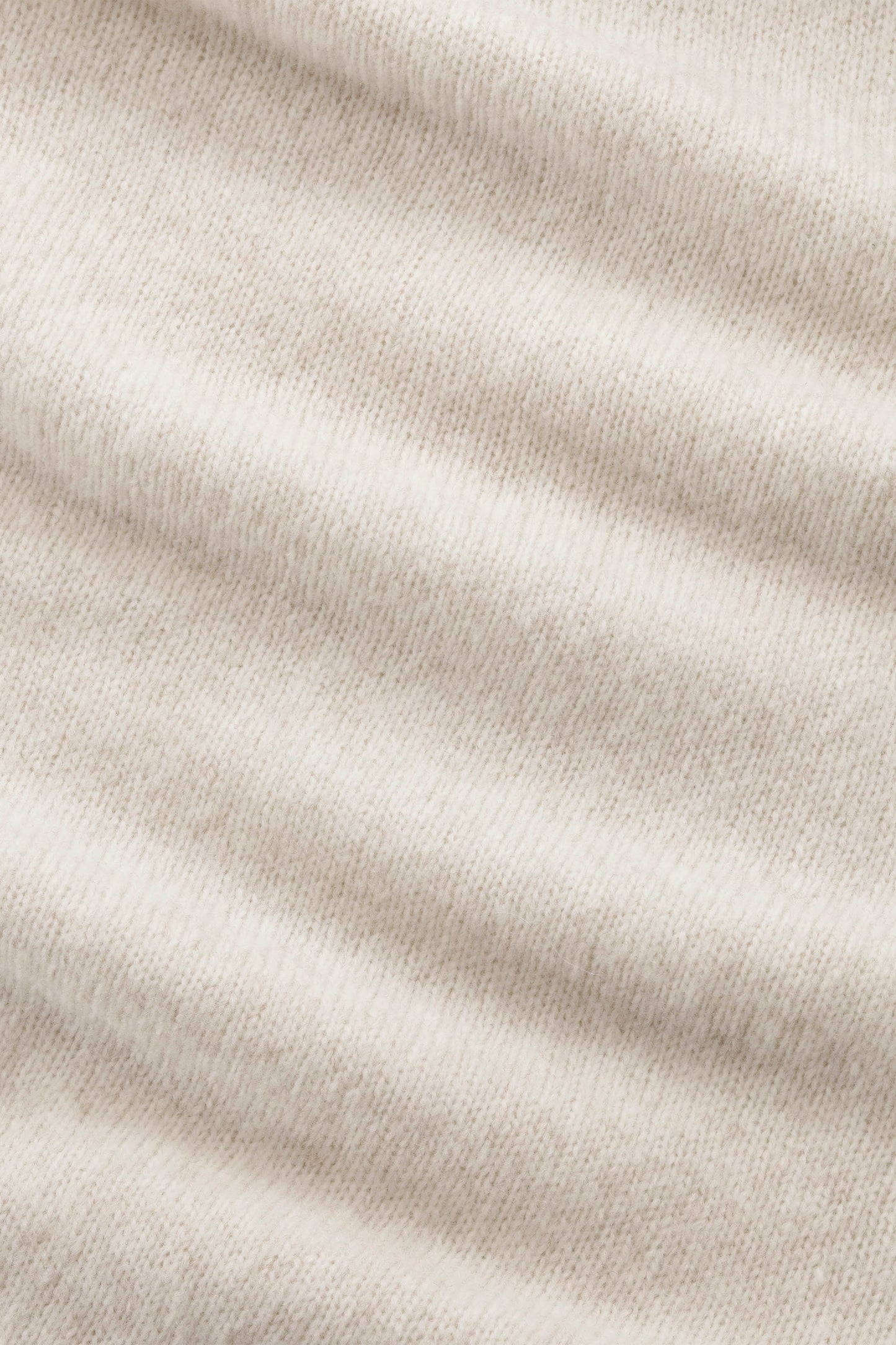 NN07 Lee 6598 Ivory