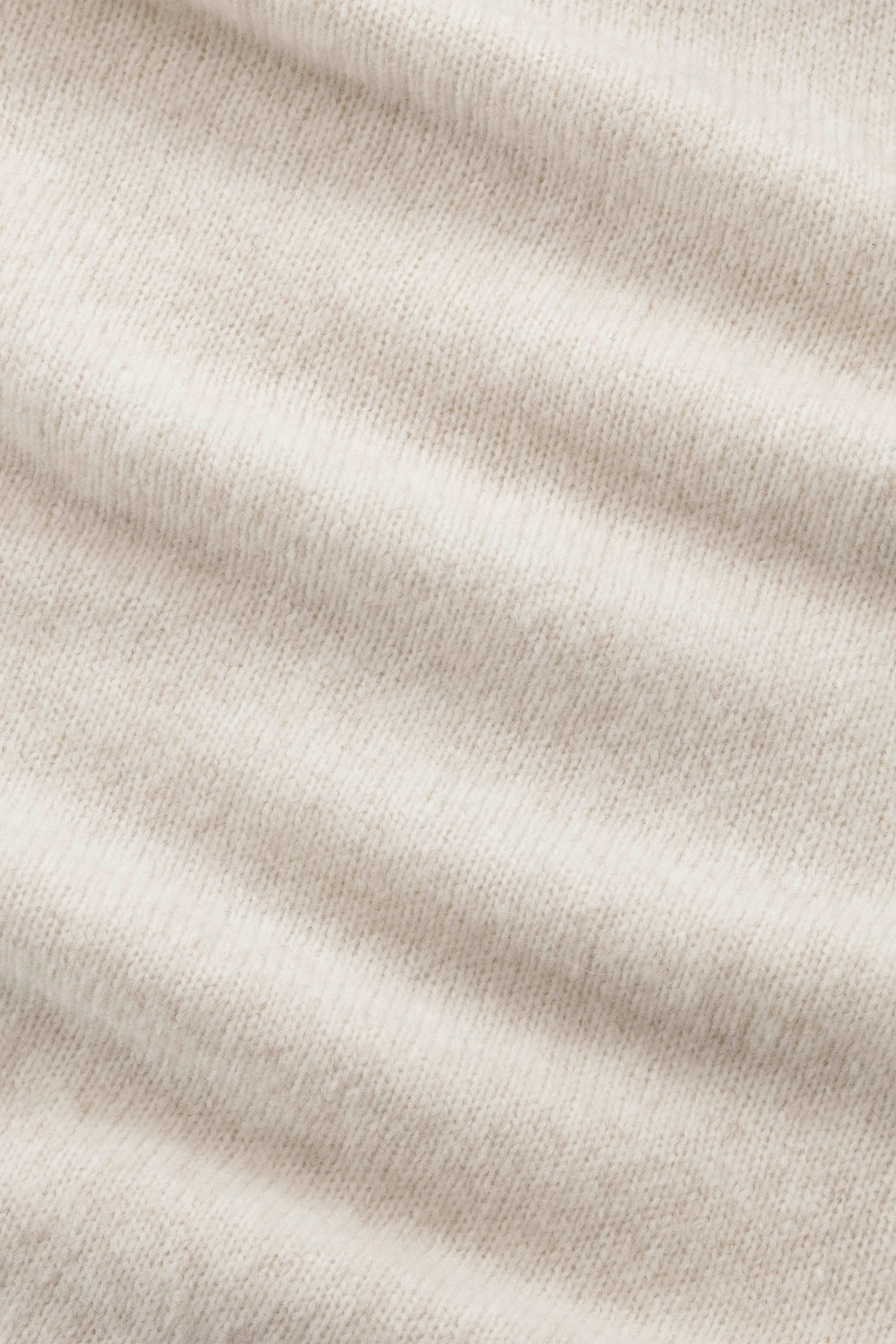 NN07 Lee 6598 Ivory