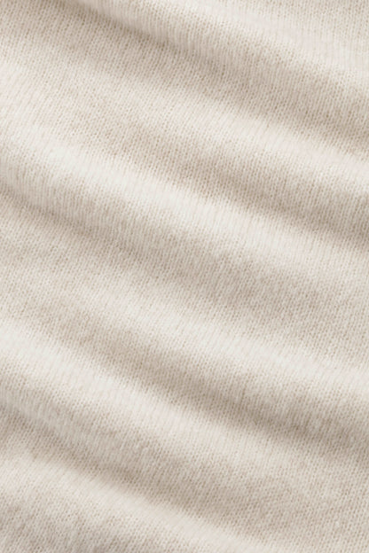NN07 Lee 6598 Ivory