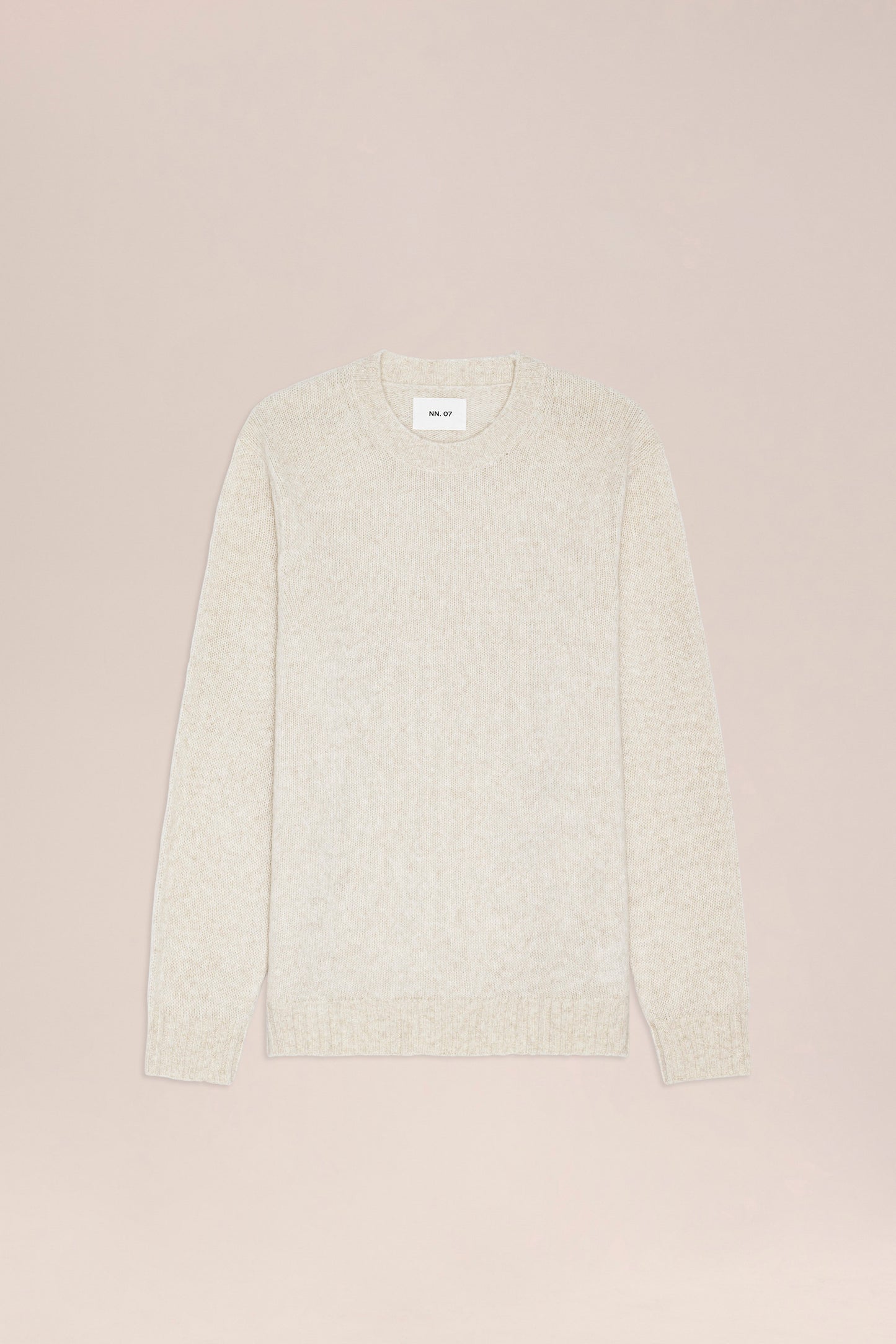 NN07 Lee 6598 Ivory