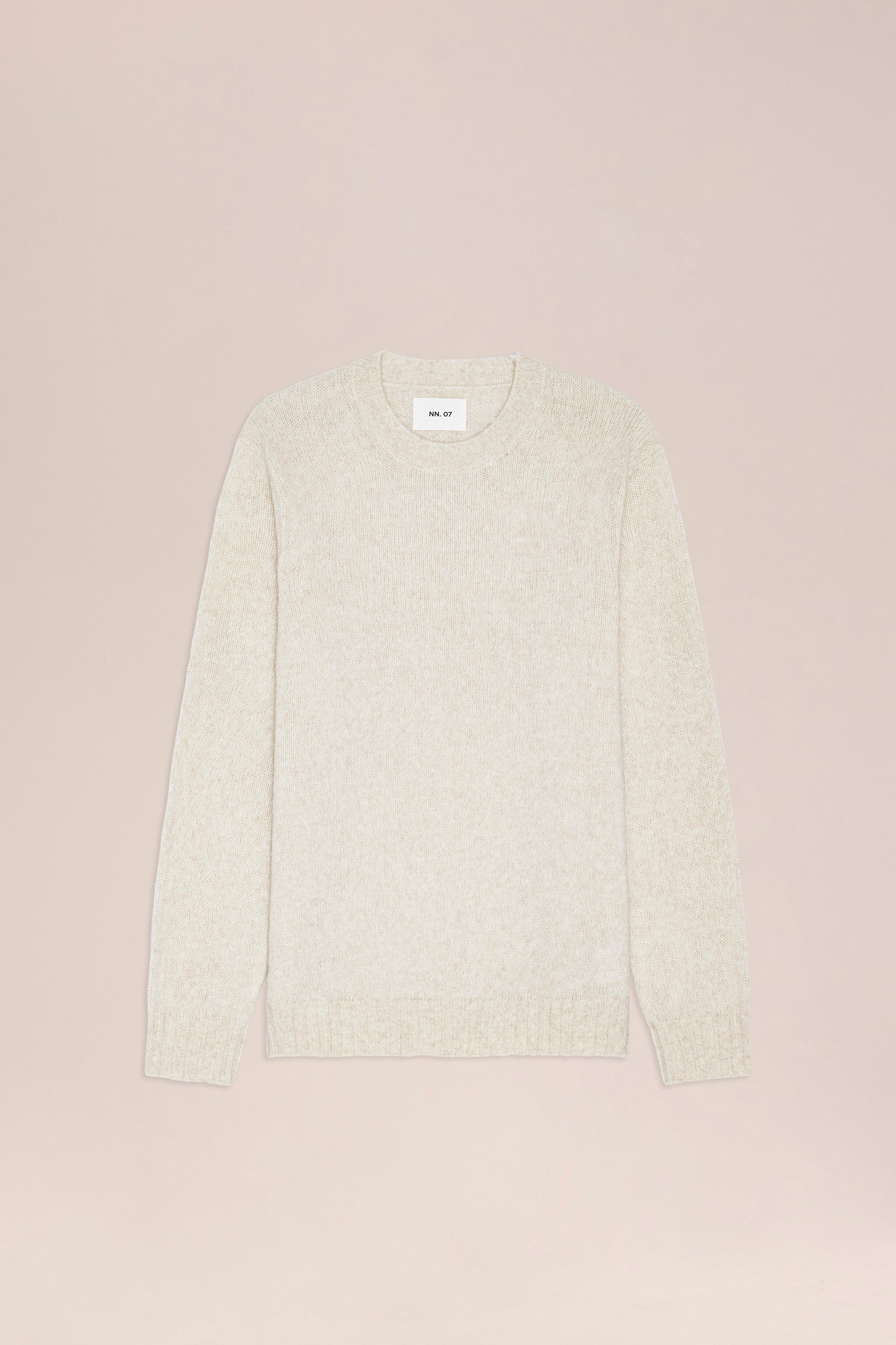 NN07 Lee 6598 Ivory