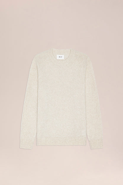 NN07 Lee 6598 Ivory