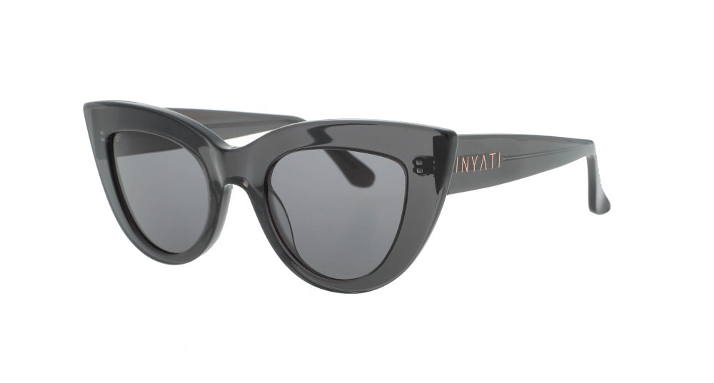 Inyati Brille INY-03