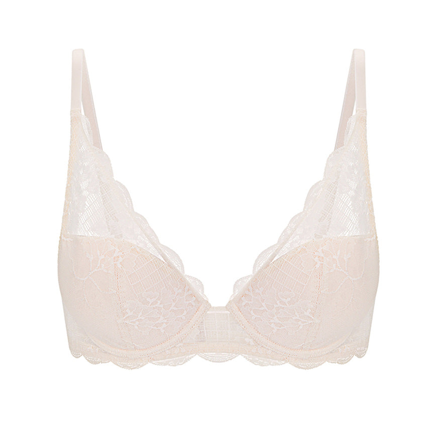 Simone Perele BH