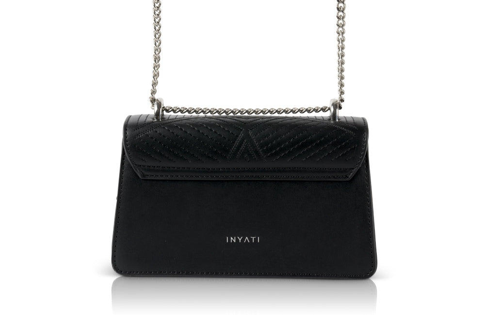 Inyati Mini Bag