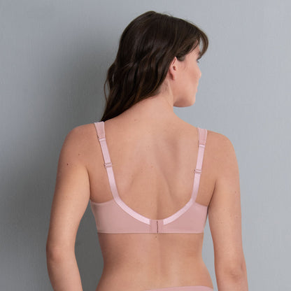 Rosa Faia BH