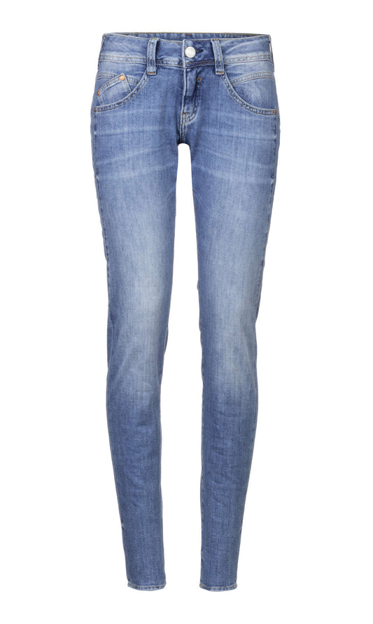 Herrlicher Jeans