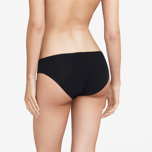 Chantelle Slip