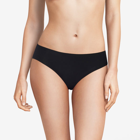 Chantelle Slip