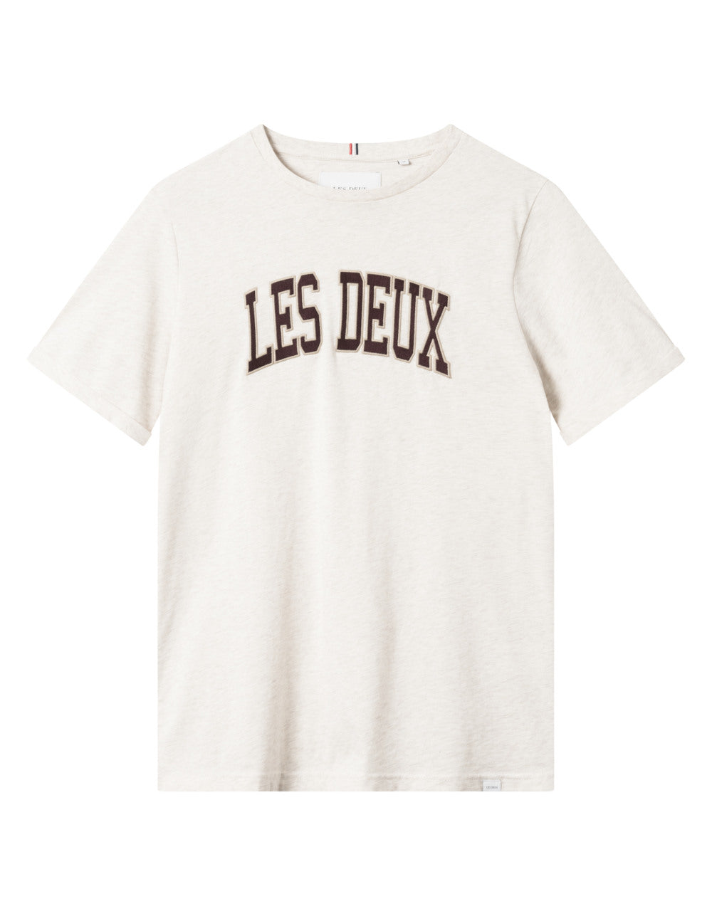 Les Deux T-Shirt