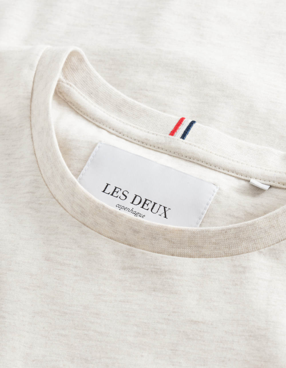 Les Deux T-Shirt