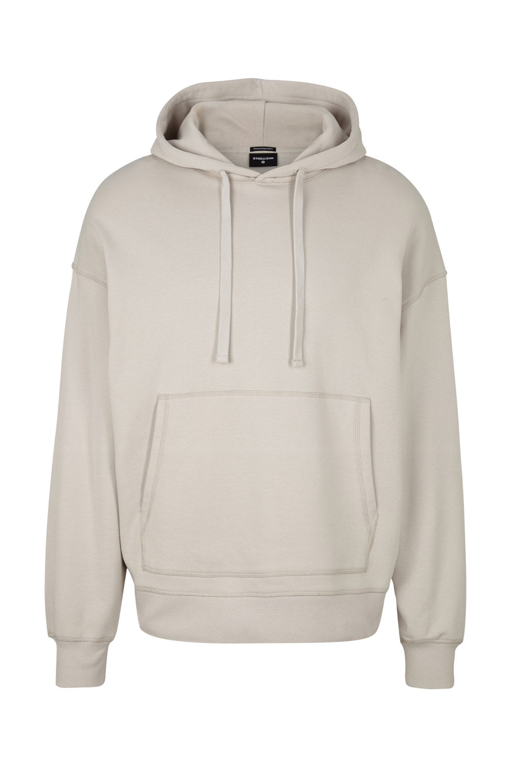 Strellson Kian-H Hoodie