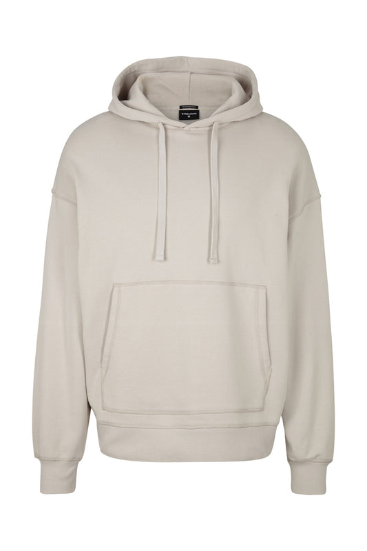 Strellson Kian-H Hoodie