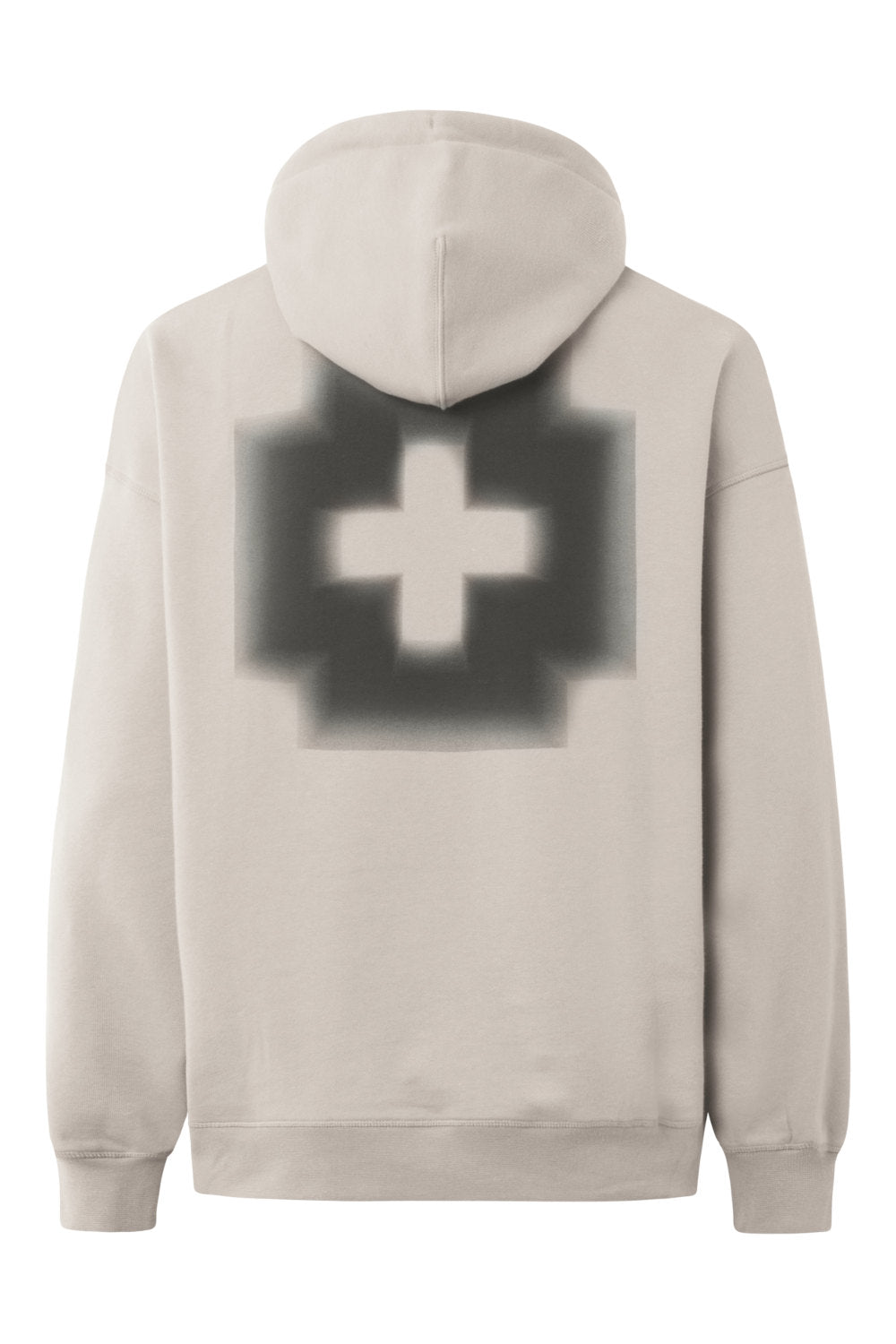 Strellson Kian-H Hoodie