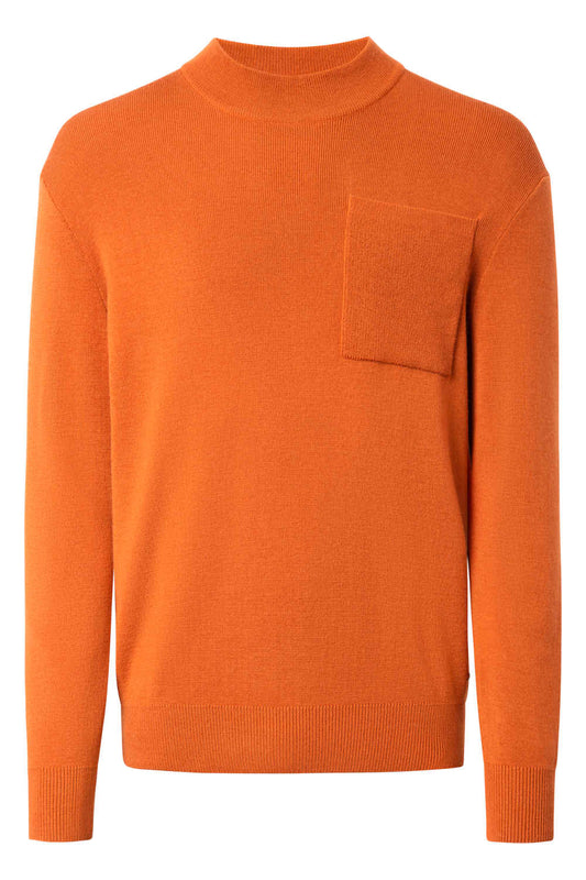 Strellson Pullover