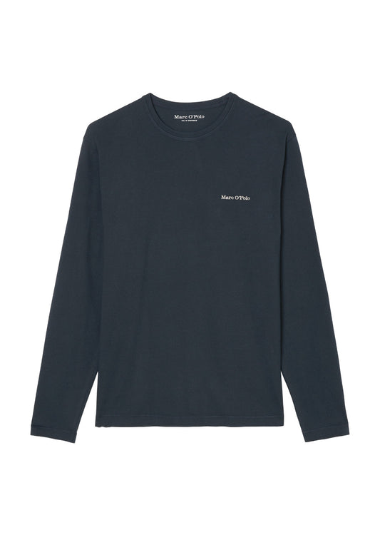 Marc O Polo Longsleeve